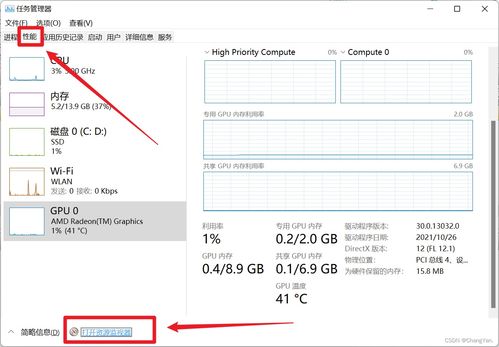 Linux系统强制删除文件的方法