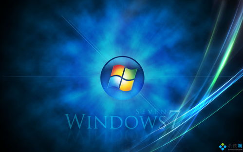 深度win7纯净版下载，深度纯净版win7旗舰版