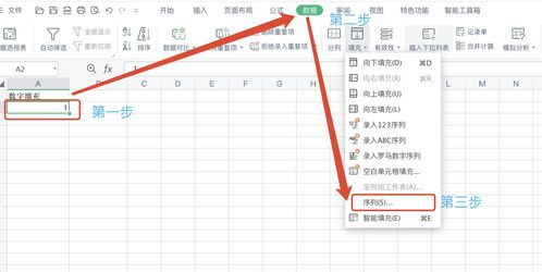 Excel入门基础知识，从基础到精通的必备知识指南