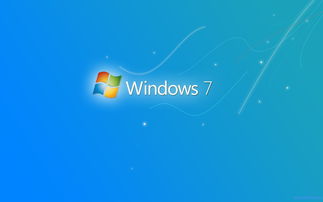 解决Win7网络显示问题的方法