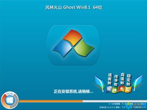 Win7与Win8，哪个更好用且运行更快？