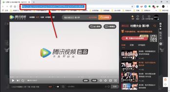 如何免费将视频转换为MP4格式？