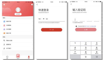 苹果应用商店下载安装app及其费用问题