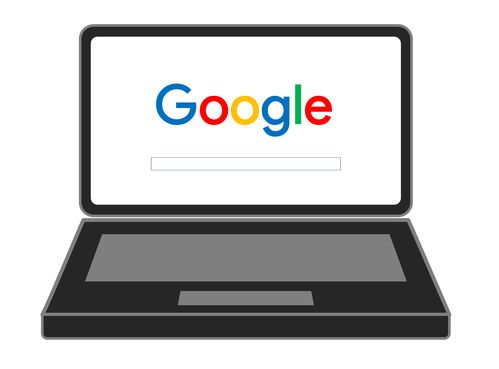 谷歌搜索引擎，Google谷歌搜索的官方入口网址