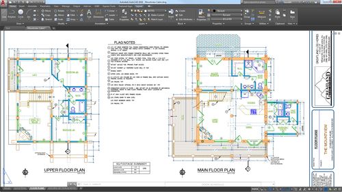 如何下载Autocad（CAD下载途径）