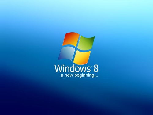 Windows 10摄像头驱动程序的安装与使用