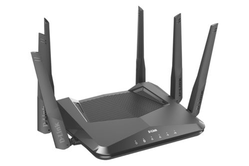 建议，路由器WiFi6的必要性及与WiFi6手机的关系