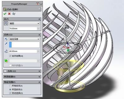 SolidWorks软件下载及正版价格参考