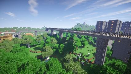 Minecraft手机版最新下载指南