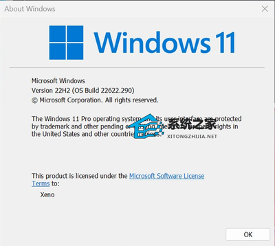 Windows 11系统之家，系统之家win11安装教程