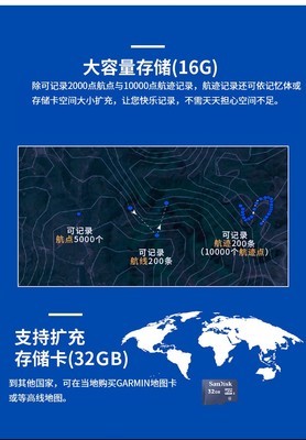 北斗卫星导航地图APP最新版，精准导航，便捷出行