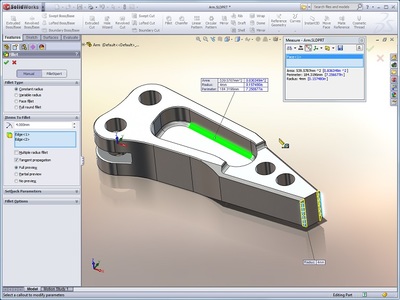 SolidWorks三维软件培训，掌握三维建模与仿真技术