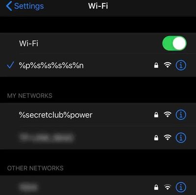 手机怎么连接不上wifi(荣耀手机怎么连接不上wifi)