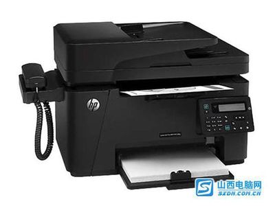 hp1007打印机驱动下载(hp1007打印机驱动win10)