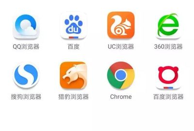 UC浏览器资源查找方法指南