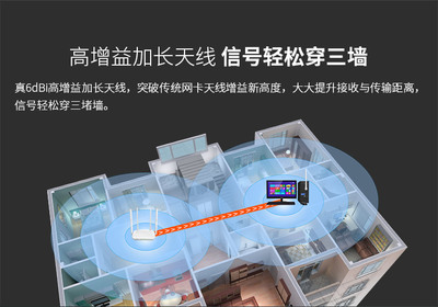 随身无线WiFi的可靠性与收费方式解析