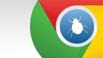 谷歌浏览器官网，Google Chrome浏览器官方网站