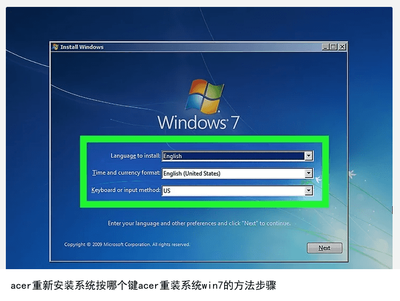 Win10安装光盘下载，如何获取Windows 10官方原版安装光盘？