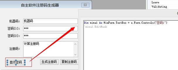 Access数据库使用指南，路径与Host的区别解析