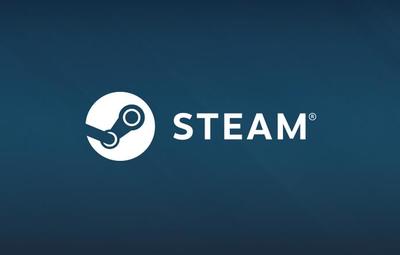 Steam官网注册教程，如何快速注册Steam账号？