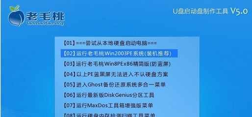 光盘装系统步骤图解，Win7旗舰版安装教程