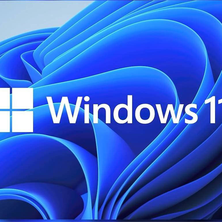 2023年Windows 7激活密钥大全