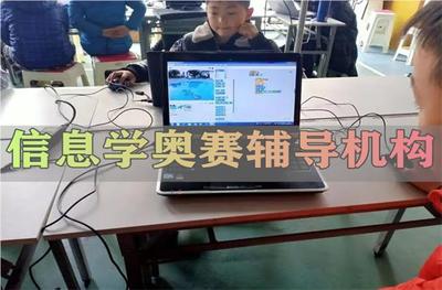 建议，为什么不建议学Python（以及学习所需时间）？