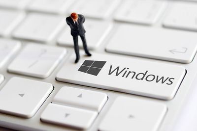 建议，Windows 10与Win7哪个更好用？升级至Win10能否提升流畅度？