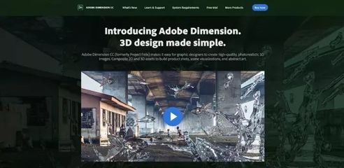 Adobe软件免费下载及官方永久免费版获取指南