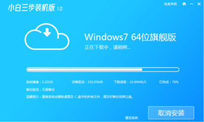 Windows 95/98网页版，复古浏览体验的回忆