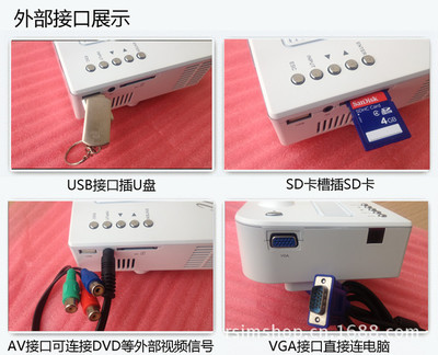 SD卡损坏的简单修复方法及无法读取的解决方案