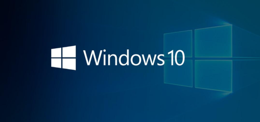 精简版Win10，可靠性与实用性探讨