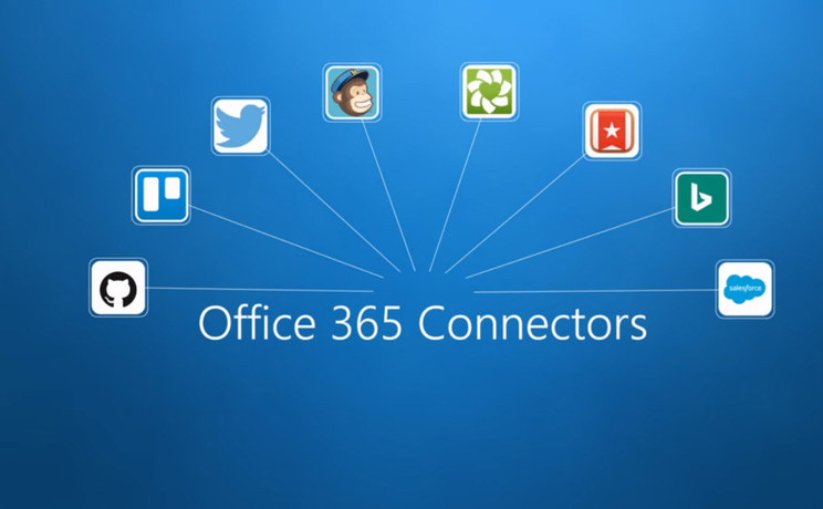 Microsoft 365与Office的区别解析