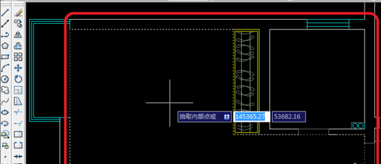 CAD2008安装教程及激活码使用指南