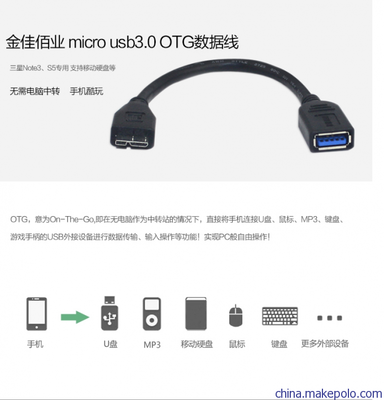 移动硬盘长期外接玩大型游戏的可行性探讨