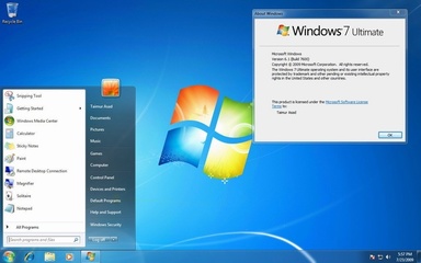 Win10是否可以安装Win7系统？