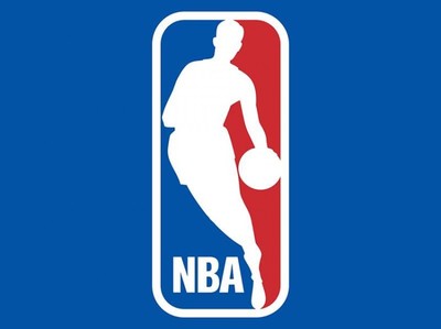 免费观看NBA直播的网站推荐