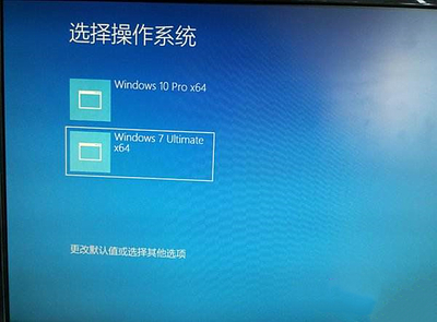 Win10重装系统详细步骤与教程