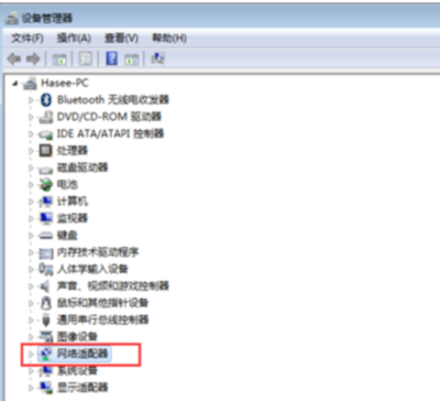 Win10更新后千兆网卡变百兆的常见问题及解决方法