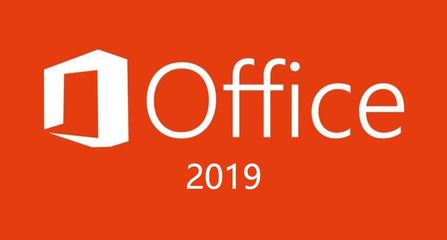 Office 2019产品密钥，如何查找与获取？