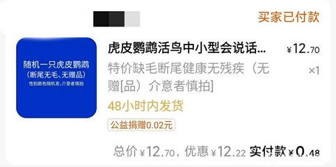 警惕网络欺诈，如何避免获取虚假百度云7天VIP会员权益？