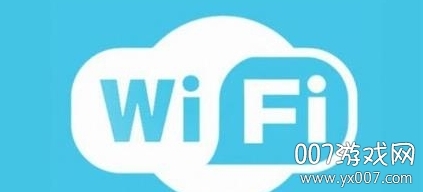 WiFi查看密码器最新版，使用教程与操作指南