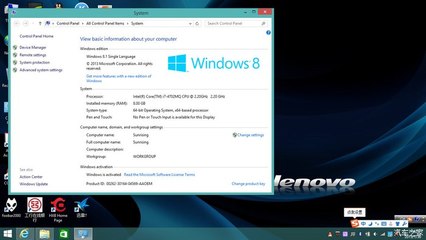 Win10之家论坛，Windows 10用户交流平台