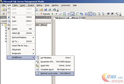 SQL Server 2008 R2 完整版下载及安装教程