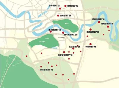 谷歌3D实景地图，沉浸式地理信息探索工具