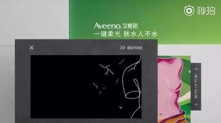 Adobe软件读音及价格概述