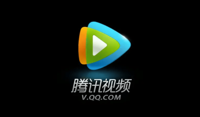 搜狐视频会员免费领取4天活动标题生成，，搜狐视频会员限时免费领取，4天畅享活动！