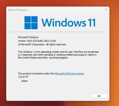 Windows 10与Windows 11，哪个更好？（两者之间的区别）