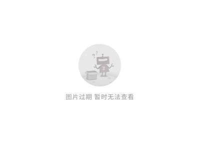 瑞星杀毒软件最新版本号发布