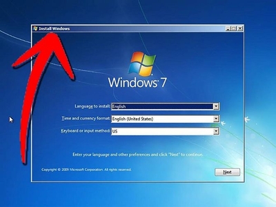 Windows 7激活步骤及激活程序使用指南